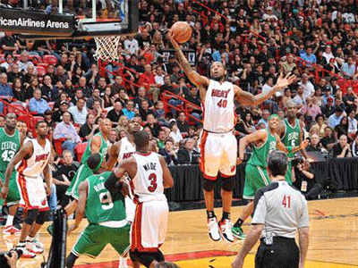 55直播nba在线观看_55直播nba在线观看免费观看直播在线高清[绿茵直播]