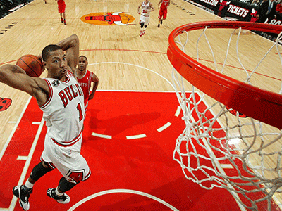 178篮球直播在线直播nba_178篮球直播在线直播nba免费观看直播在线高清[绿茵直播]