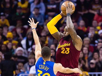 nba赛事直播178_nba赛事直播178免费观看直播在线高清[绿茵直播]