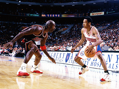 178nba直播视频在线直播_178nba直播视频在线直播免费观看直播在线高清[绿茵直播]