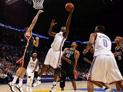 nba直播免费高清在线观看雨燕_nba直播免费高清在线观看雨燕免费观看直播在线高清[绿茵直播]