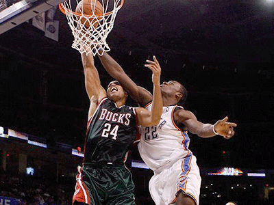 nba雨燕体育直播_nba雨燕体育直播免费观看直播在线高清[绿茵直播]