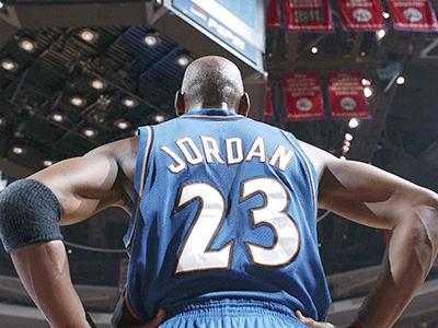 nba直播雨燕在线观看_nba直播雨燕在线观看免费观看直播在线高清[绿茵直播]