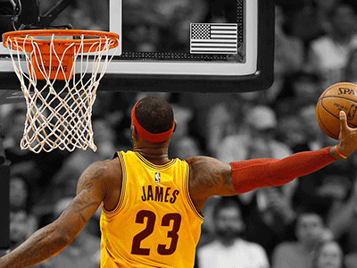 雨燕直播nba球迷网_雨燕直播nba球迷网免费观看直播在线高清[绿茵直播]