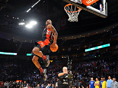 nba直播免费雨燕_nba直播免费雨燕免费观看直播在线高清[绿茵直播]