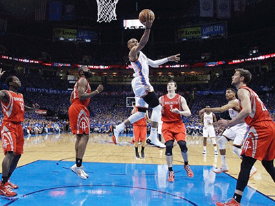 nba直播在线观看高清_nba直播在线观看高清免费观看直播在线高清[绿茵直播]