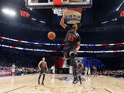 nba直播咪咕在线观看_nba直播咪咕在线观看免费观看直播在线高清[绿茵直播]