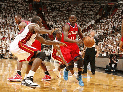 天天直播nba直播_天天直播nba直播免费观看直播在线高清[绿茵直播]
