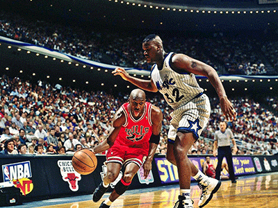 nba直播吧24小时直播_nba直播吧24小时直播免费观看直播在线高清[绿茵直播]