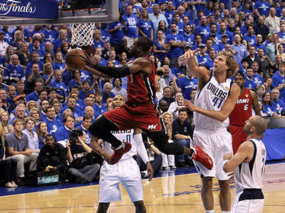 24看球直播nba_24看球直播nba免费观看直播在线高清[绿茵直播]
