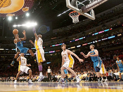 nba湖人vs快船_nba湖人vs快船回放_高清全场录像免费观看nba湖人vs快船[绿茵直播]