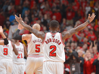 nba快船vs热火_nba快船vs热火回放_高清全场录像免费观看nba快船vs热火[绿茵直播]