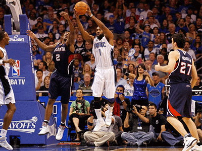 咪咕体育nba直播在线观看_咪咕体育nba直播在线观看免费观看直播在线高清[绿茵直播]