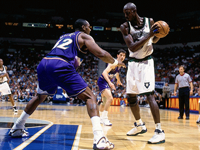 西瓜看球nba直播在线观看_西瓜看球nba直播在线观看免费观看直播在线高清[绿茵直播]