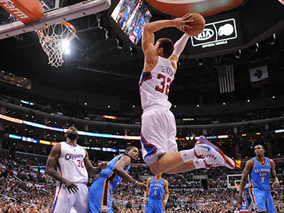 西瓜看球nba直播在线观看高清版_西瓜看球nba直播在线观看高清版免费观看直播在线高清[绿茵直播]