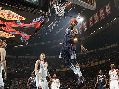nba直播吧看球宝_nba直播吧看球宝免费观看直播在线高清[绿茵直播]