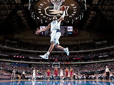 直播nba免费观看_直播nba免费观看免费观看直播在线高清[绿茵直播]