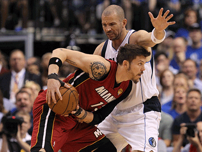 劲爆体育在线直播NBA_劲爆体育在线直播NBA免费观看直播在线高清[绿茵直播]