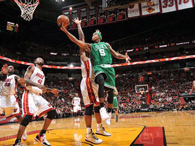九球直播NBA赛事_九球直播NBA赛事免费观看直播在线高清[绿茵直播]