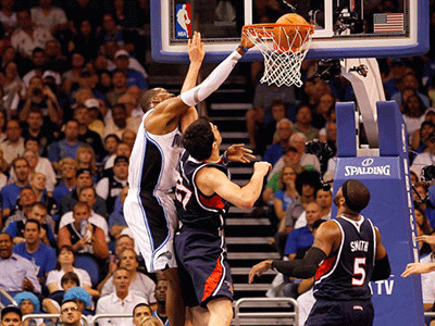 黑白体育nba直播_黑白体育nba直播免费观看直播在线高清[绿茵直播]
