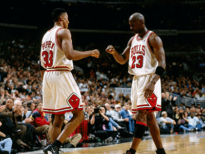 NBA直播黑白直播_NBA直播黑白直播免费观看直播在线高清[绿茵直播]