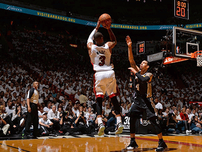 零点直播吧nba_零点直播吧nba免费观看直播在线高清[绿茵直播]