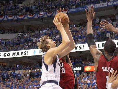 nba在线直播免费观看直播雨燕_nba在线直播免费观看直播雨燕免费观看直播在线高清[绿茵直播]